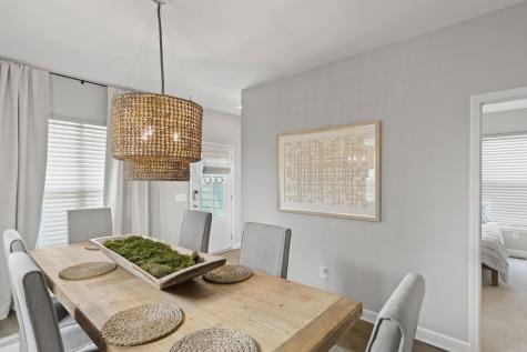 400 Evans Drive Tullahoma TN 37388