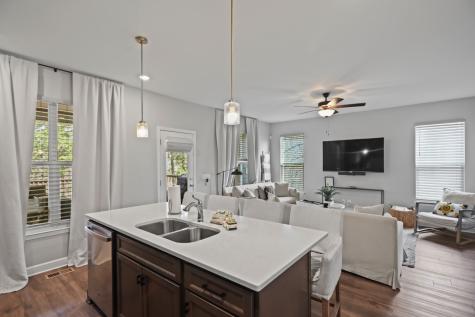 400 Evans Drive Tullahoma TN 37388