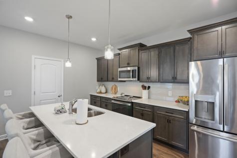 400 Evans Drive Tullahoma TN 37388