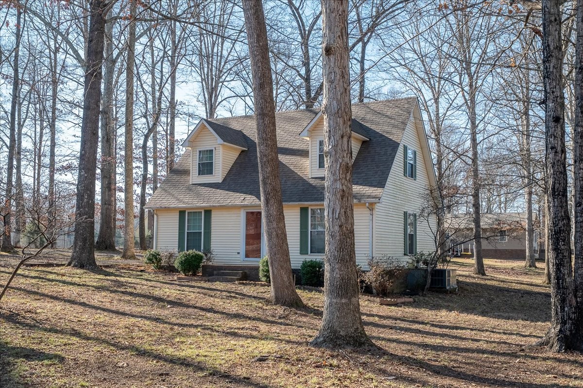 210 State Avenue Lawrenceburg TN 38464
