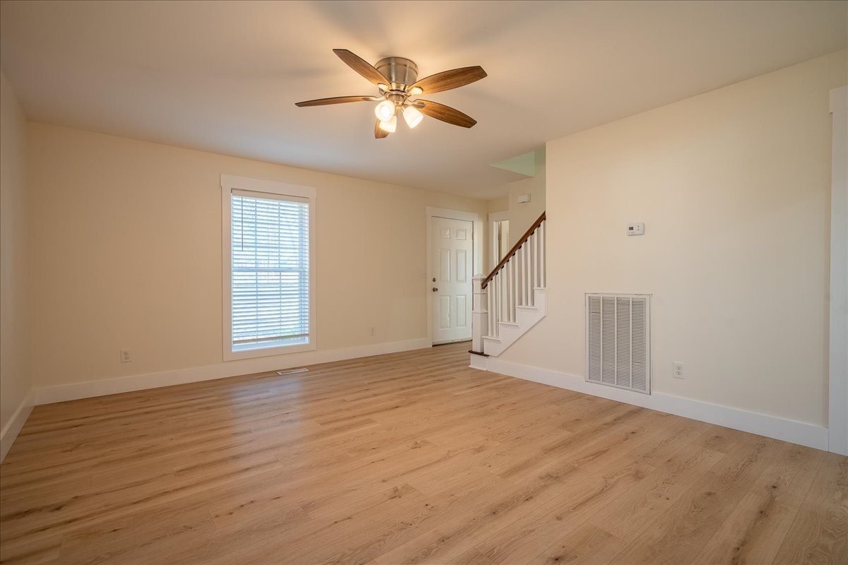 210 State Avenue Lawrenceburg TN 38464