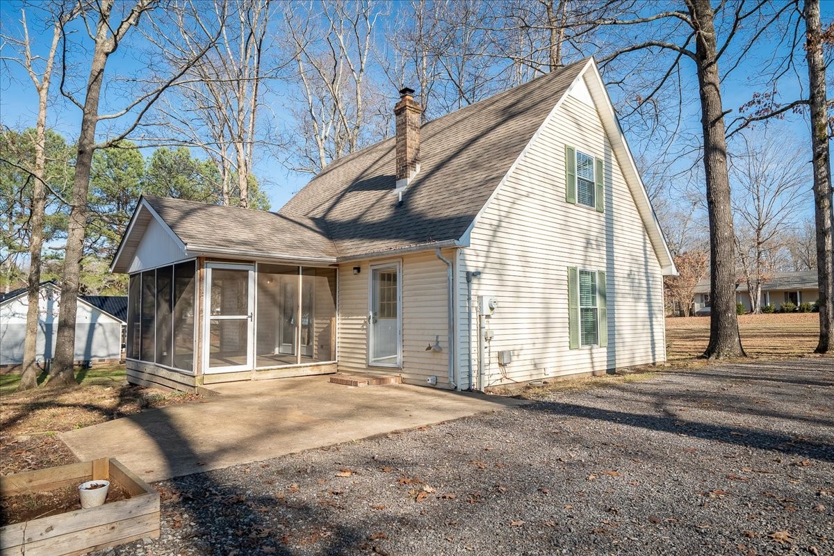 210 State Avenue Lawrenceburg TN 38464