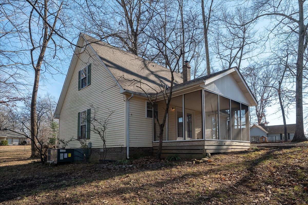 210 State Avenue Lawrenceburg TN 38464