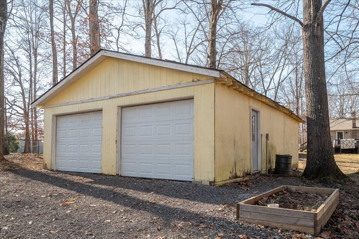 210 State Avenue Lawrenceburg TN 38464