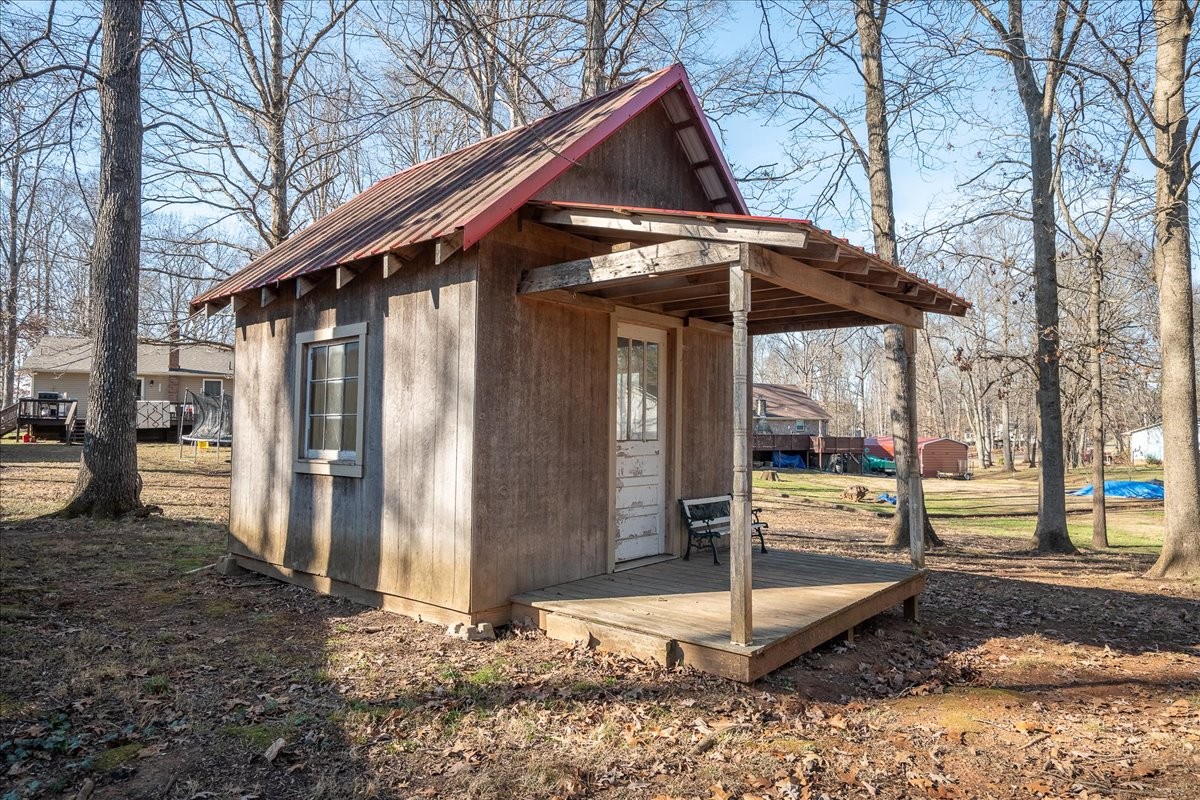 210 State Avenue Lawrenceburg TN 38464