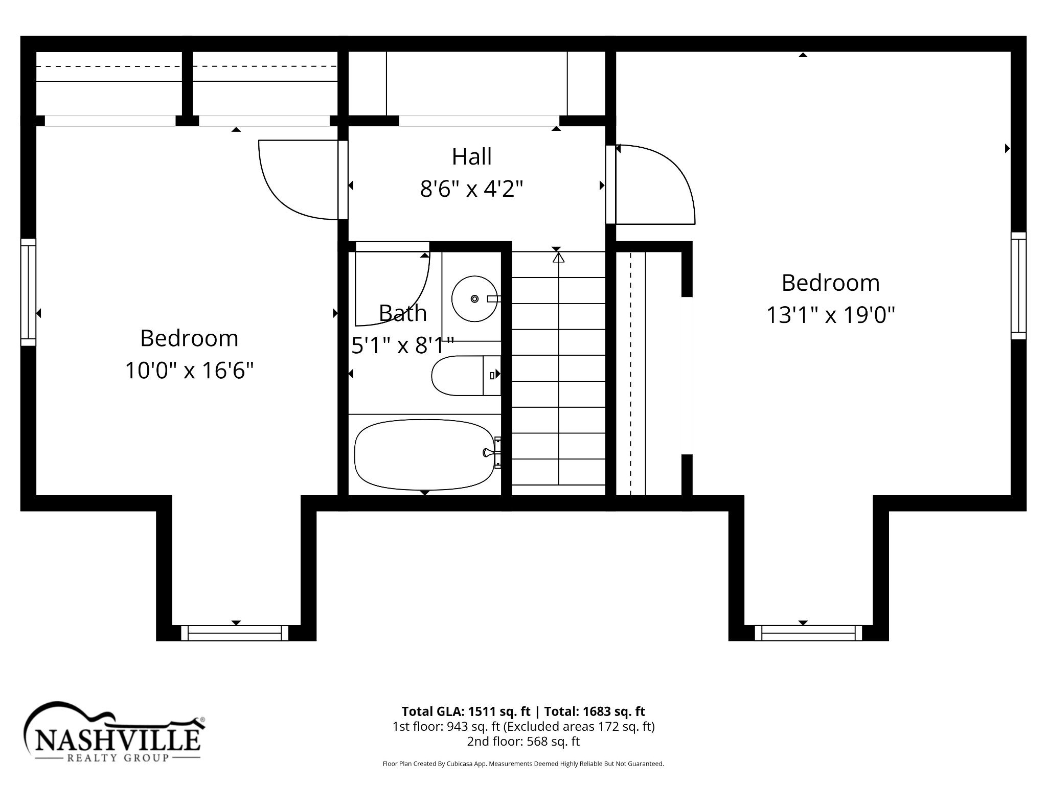 210 State Avenue Lawrenceburg TN 38464