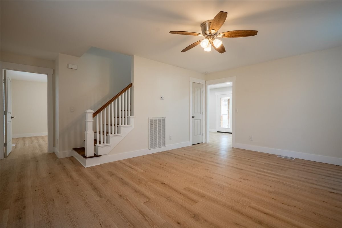 210 State Avenue Lawrenceburg TN 38464