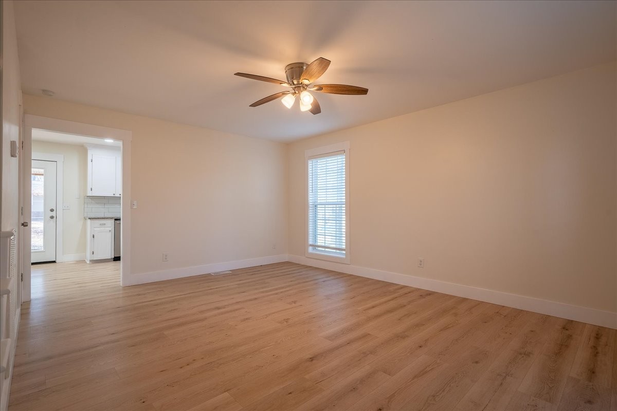 210 State Avenue Lawrenceburg TN 38464