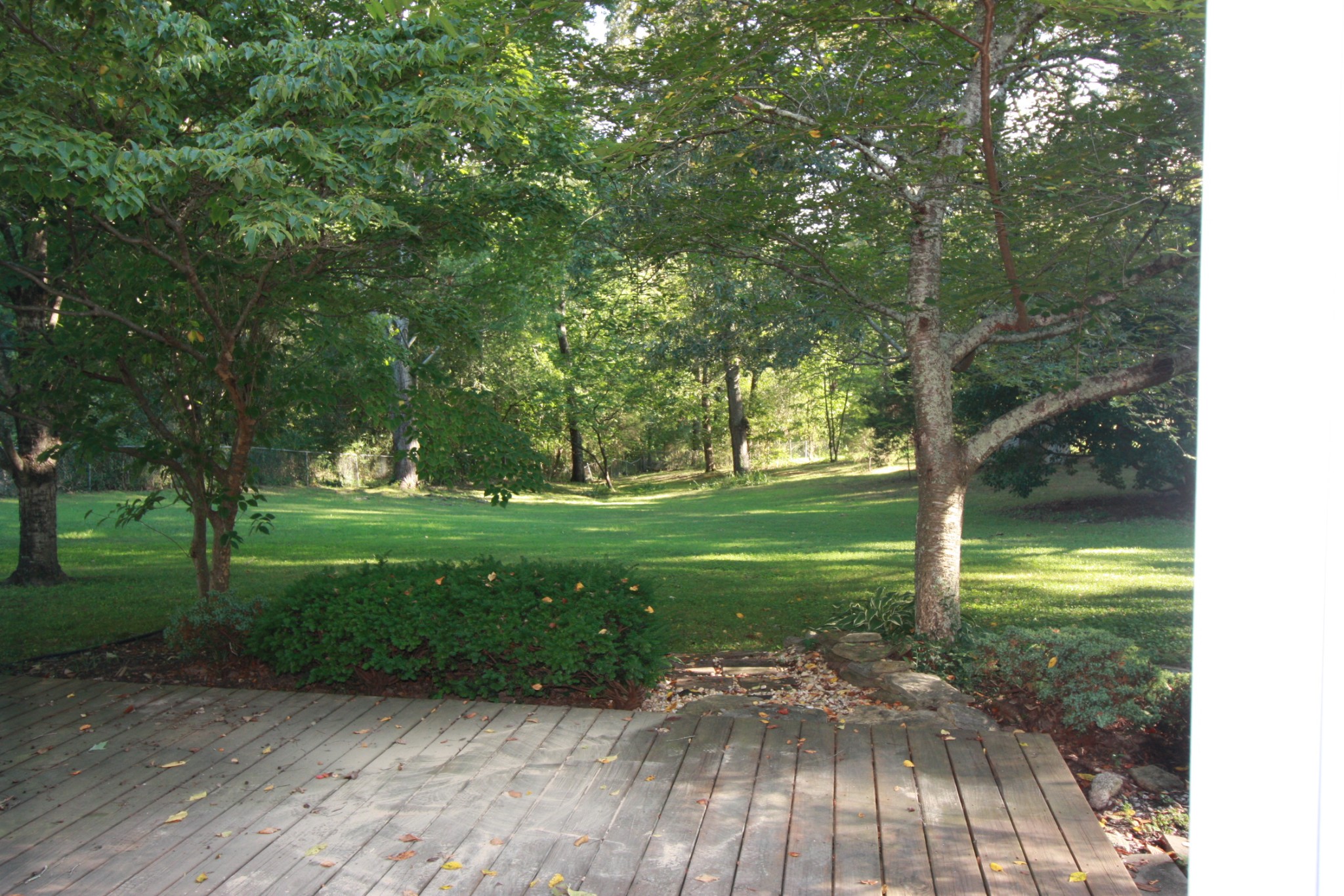 298 Harpeth View Trail Kingston Springs TN 37082