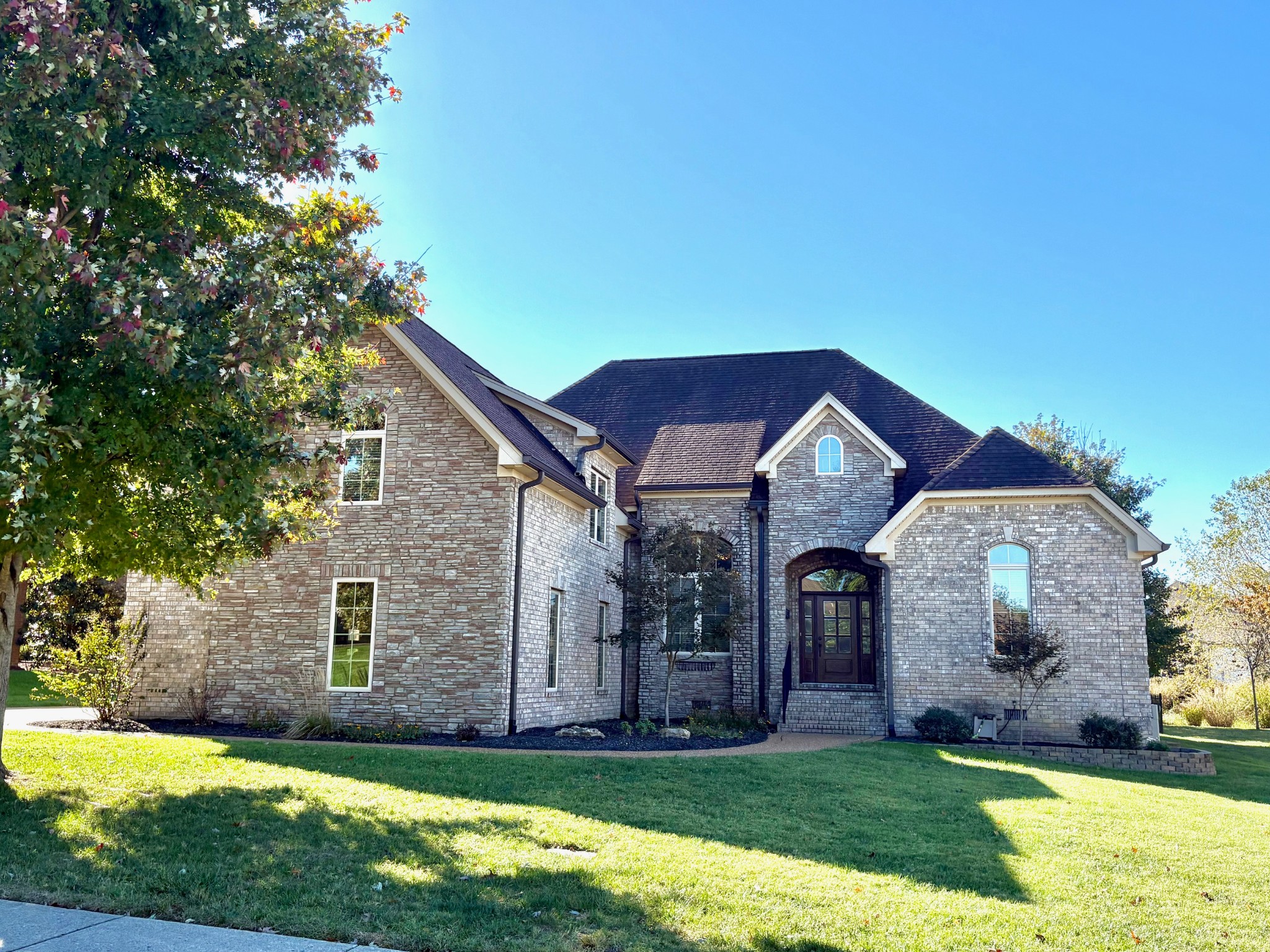 361 Raintree Drive Hendersonville TN 37075