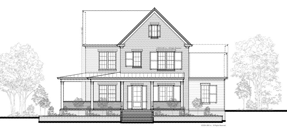 6039 Pasquo Road Nashville TN 37221