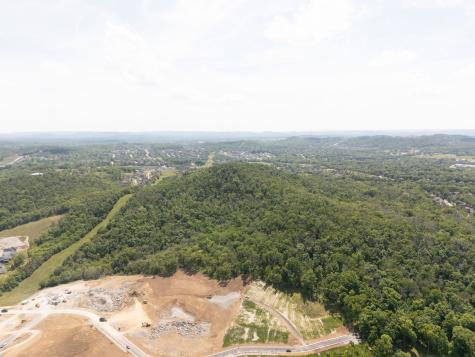 1801 Dartmouth Drive Brentwood TN 37027