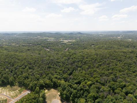 1801 Dartmouth Drive Brentwood TN 37027