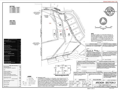1801 Dartmouth Drive Brentwood TN 37027