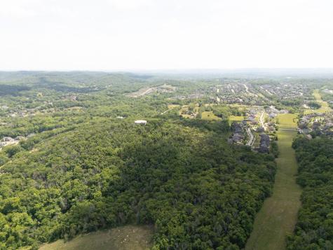 1801 Dartmouth Drive Brentwood TN 37027