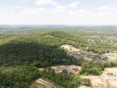 1801 Dartmouth Drive Brentwood TN 37027