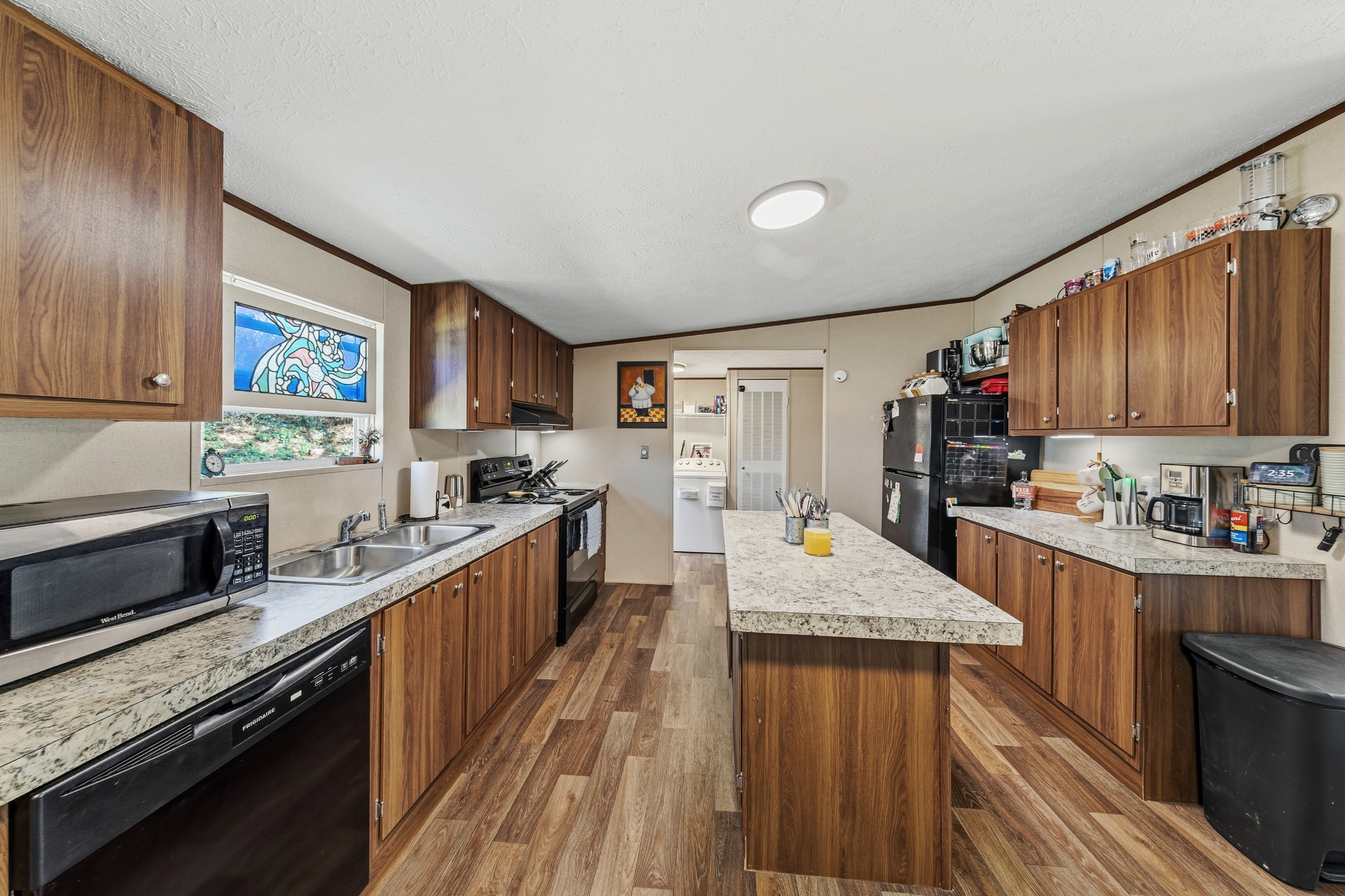125 Hailey Avenue Carthage TN 37030