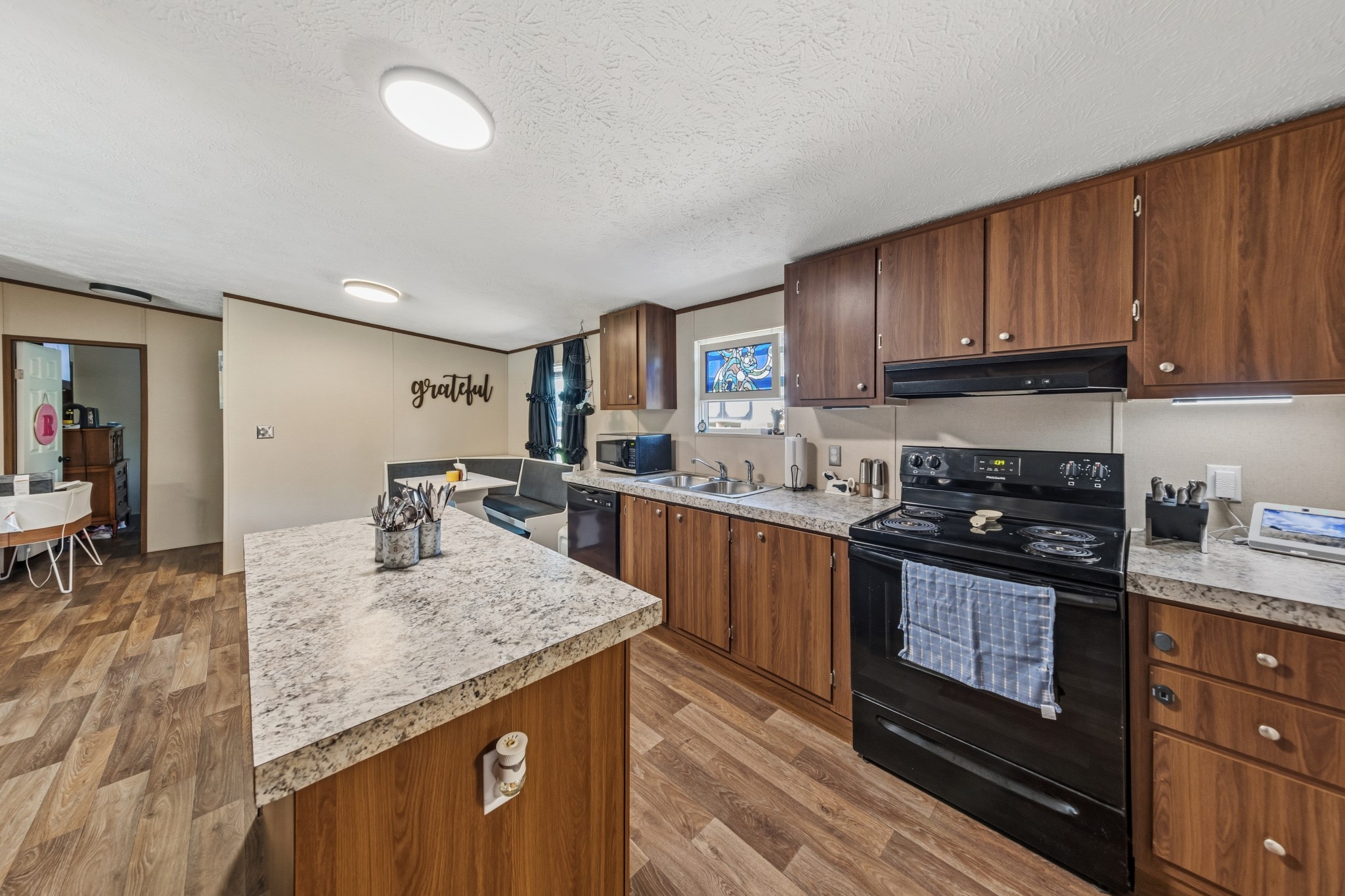 125 Hailey Avenue Carthage TN 37030