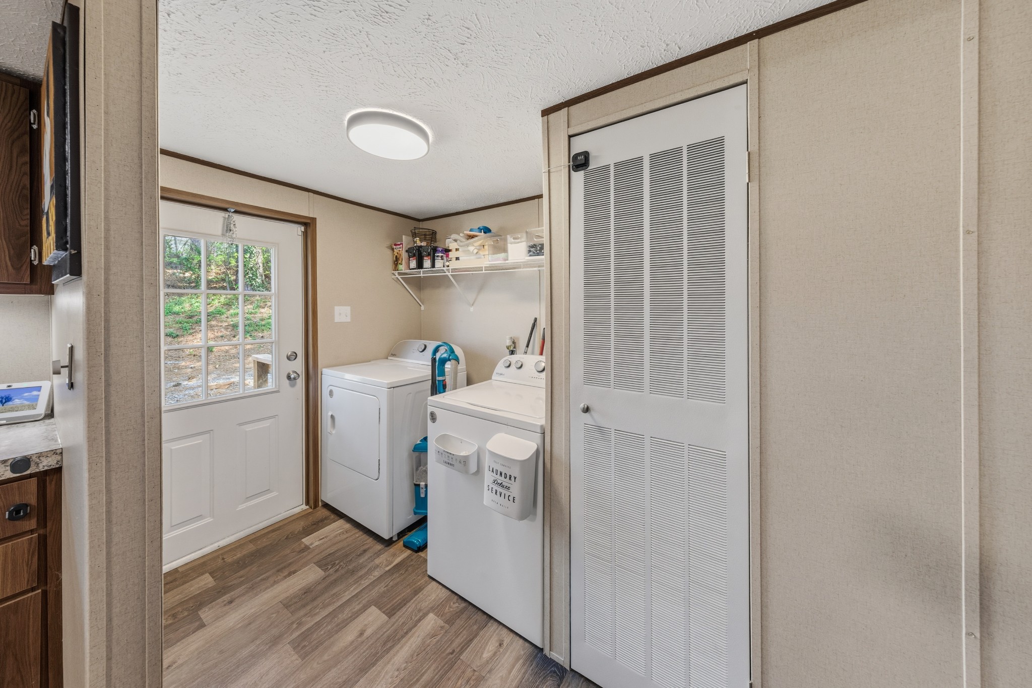 125 Hailey Avenue Carthage TN 37030