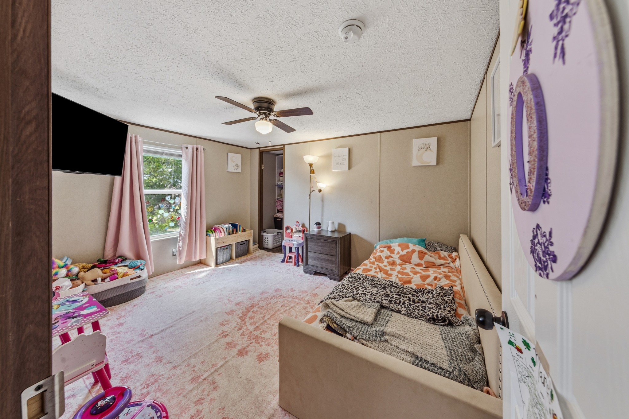 125 Hailey Avenue Carthage TN 37030