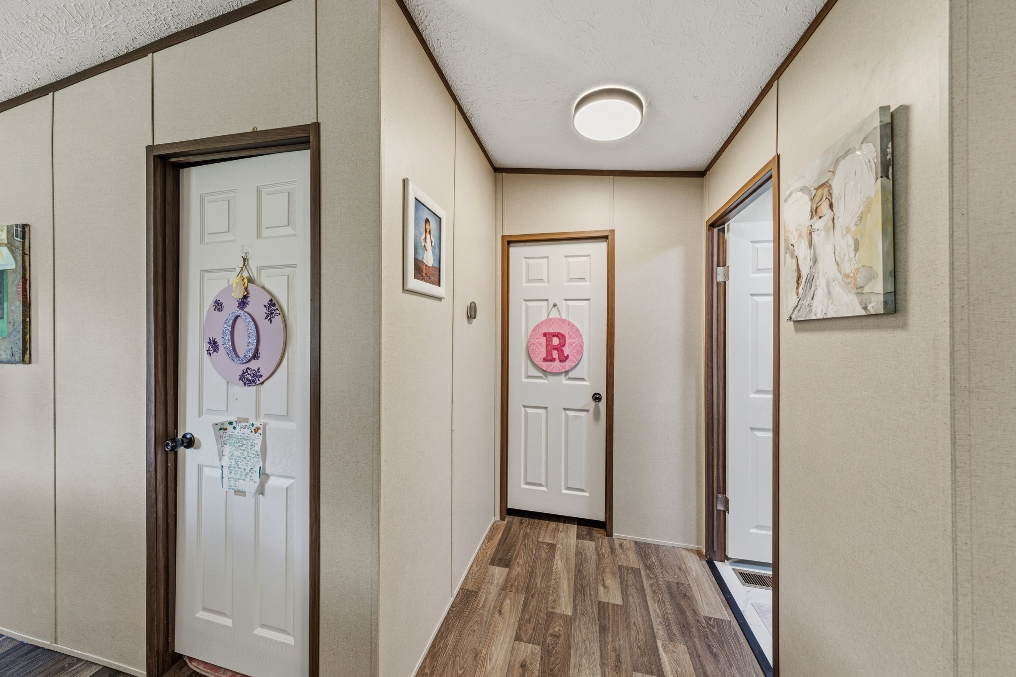 125 Hailey Avenue Carthage TN 37030