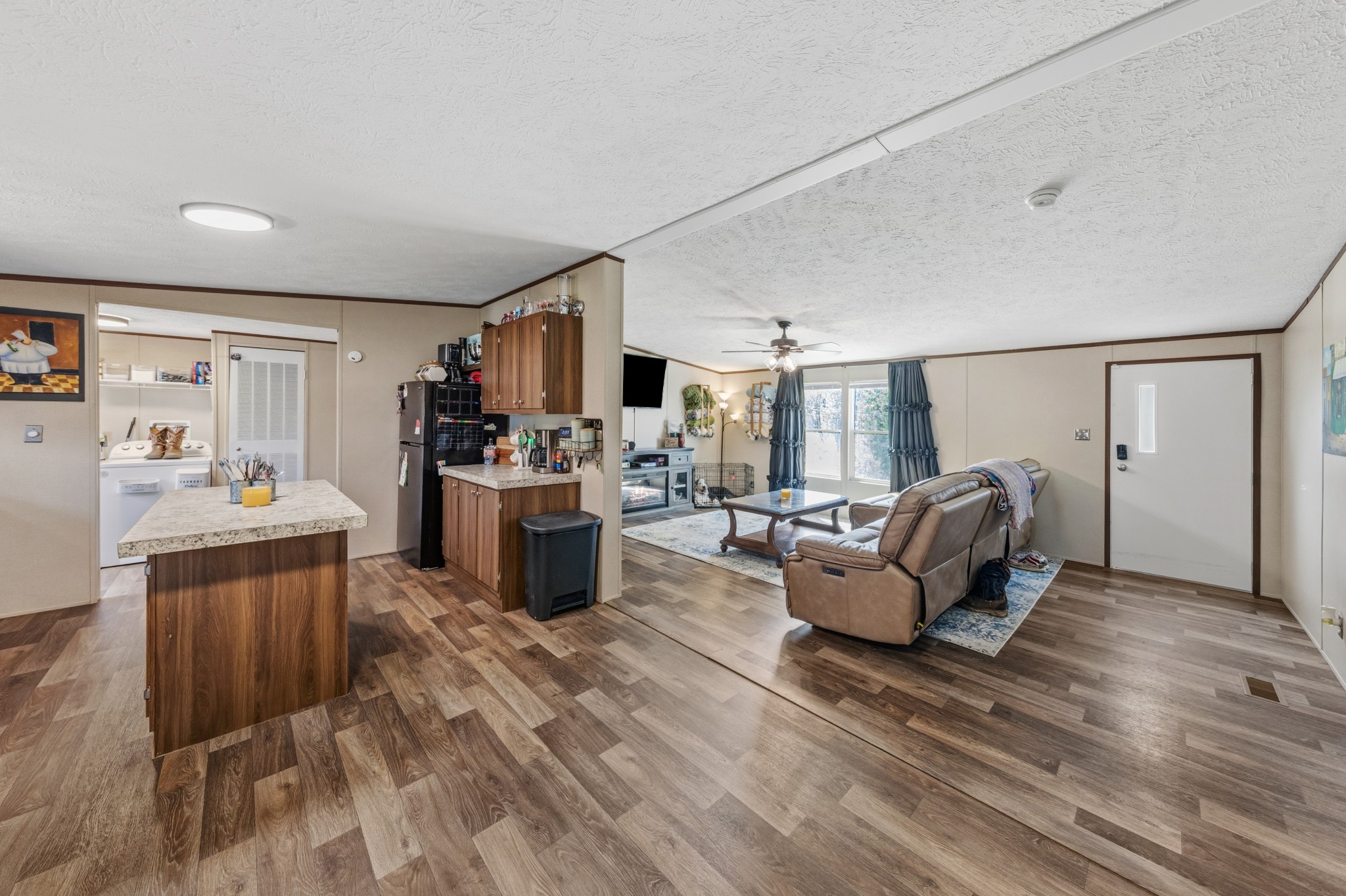 125 Hailey Avenue Carthage TN 37030