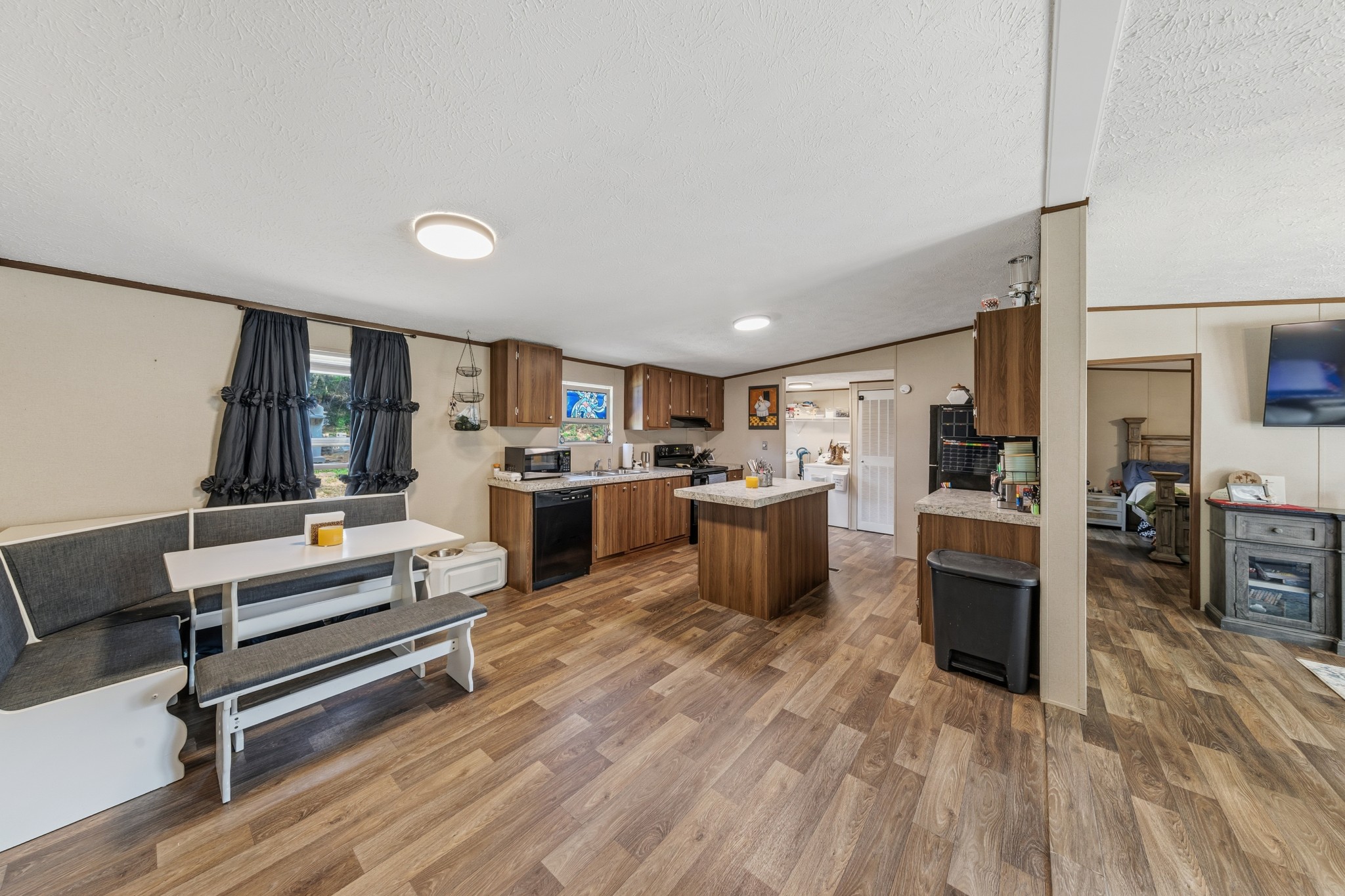 125 Hailey Avenue Carthage TN 37030