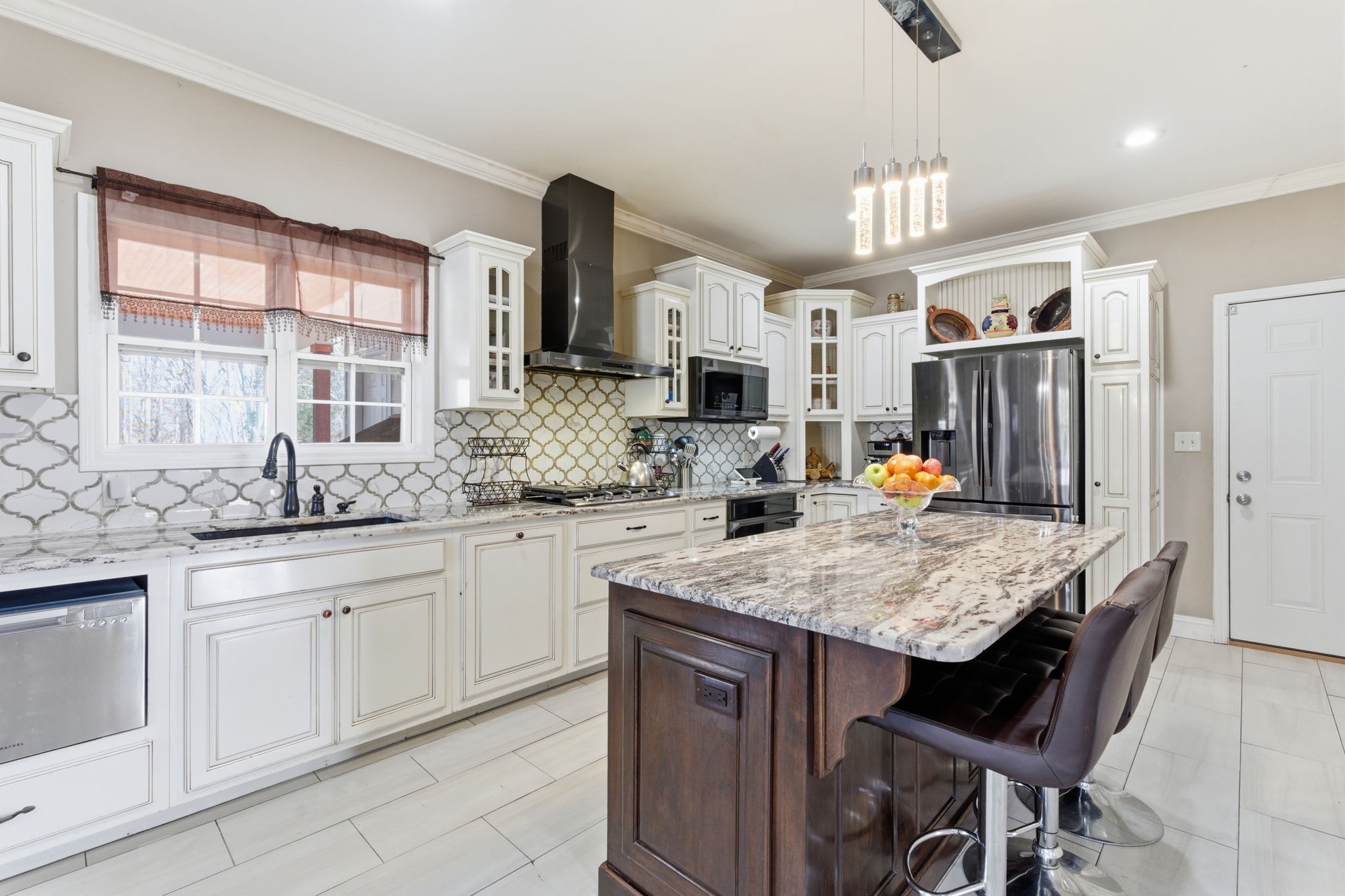 124 Gettysburg Lane Lafayette TN 37083
