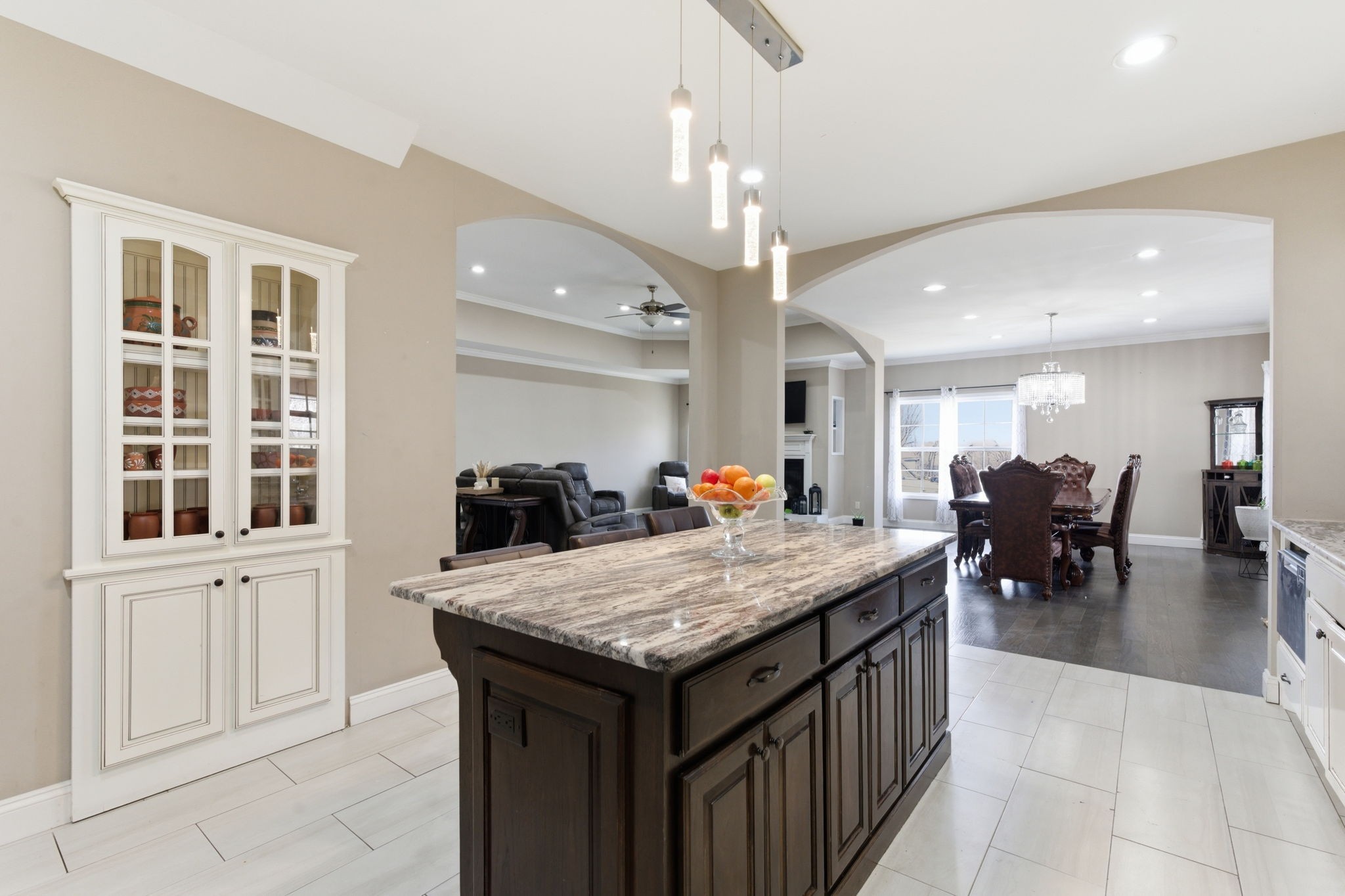 124 Gettysburg Lane Lafayette TN 37083