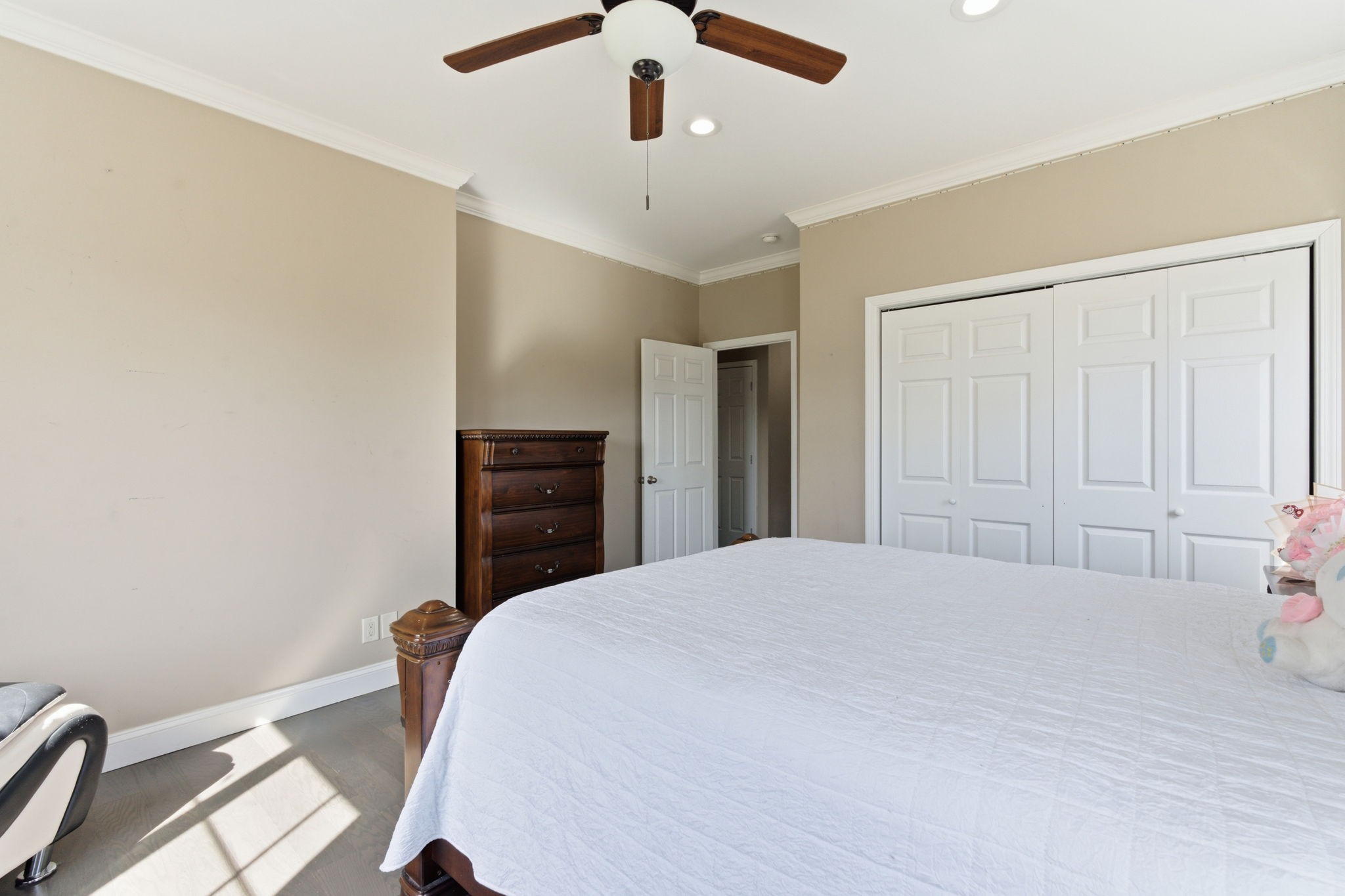 124 Gettysburg Lane Lafayette TN 37083