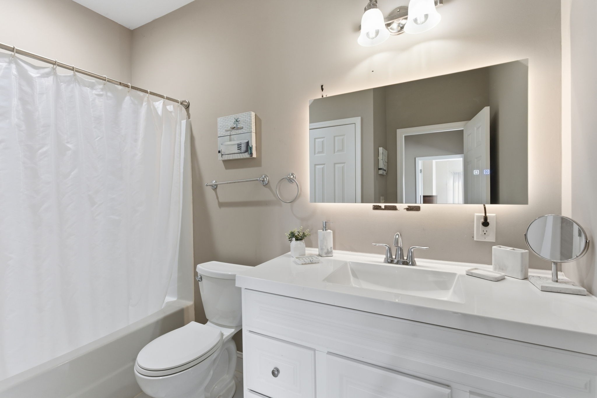 124 Gettysburg Lane Lafayette TN 37083