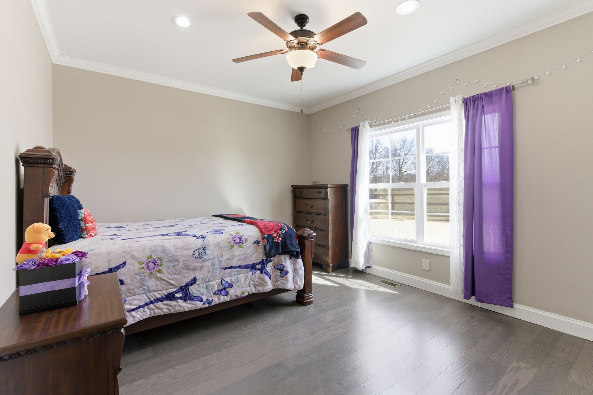 124 Gettysburg Lane Lafayette TN 37083