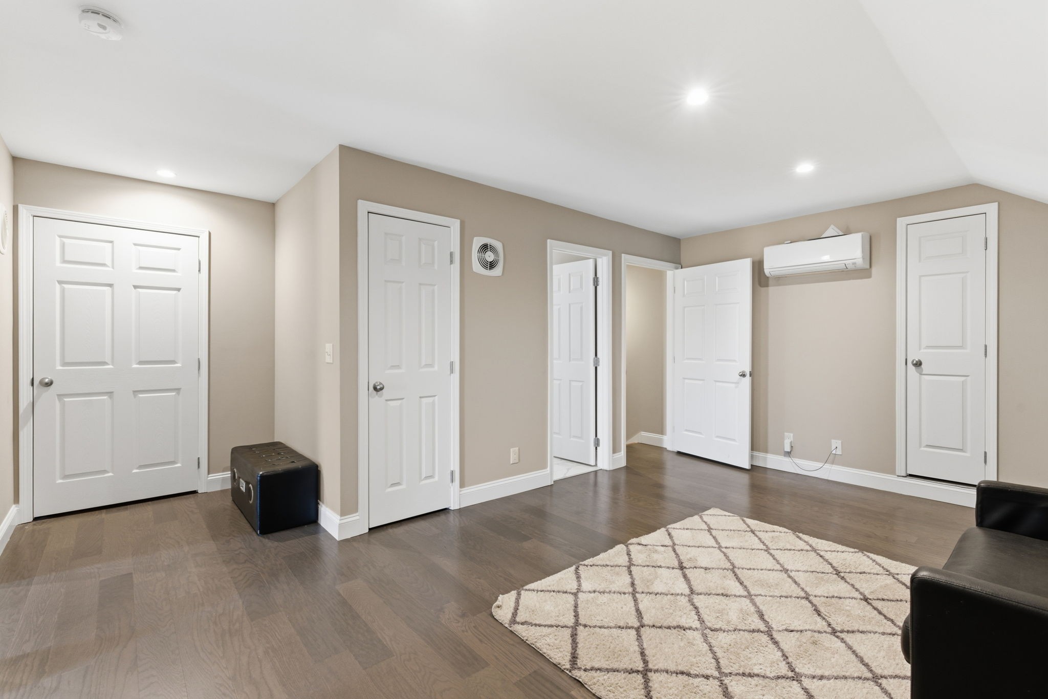 124 Gettysburg Lane Lafayette TN 37083