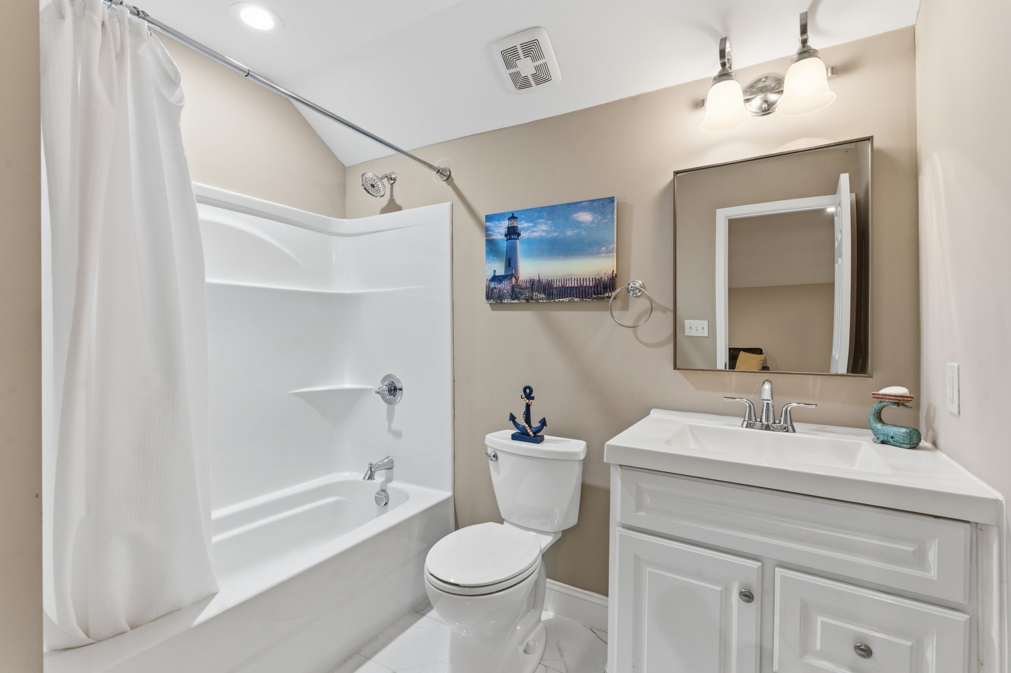 124 Gettysburg Lane Lafayette TN 37083