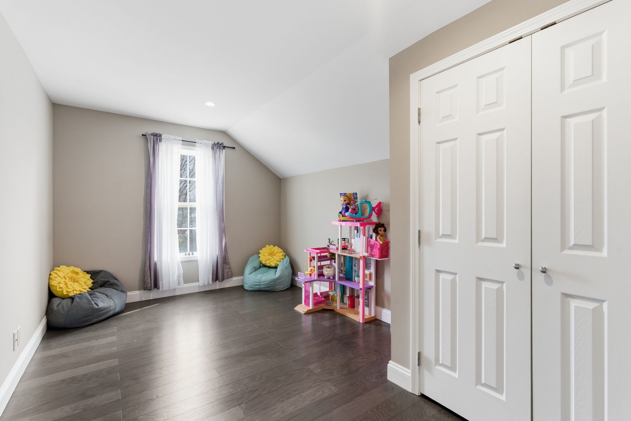 124 Gettysburg Lane Lafayette TN 37083