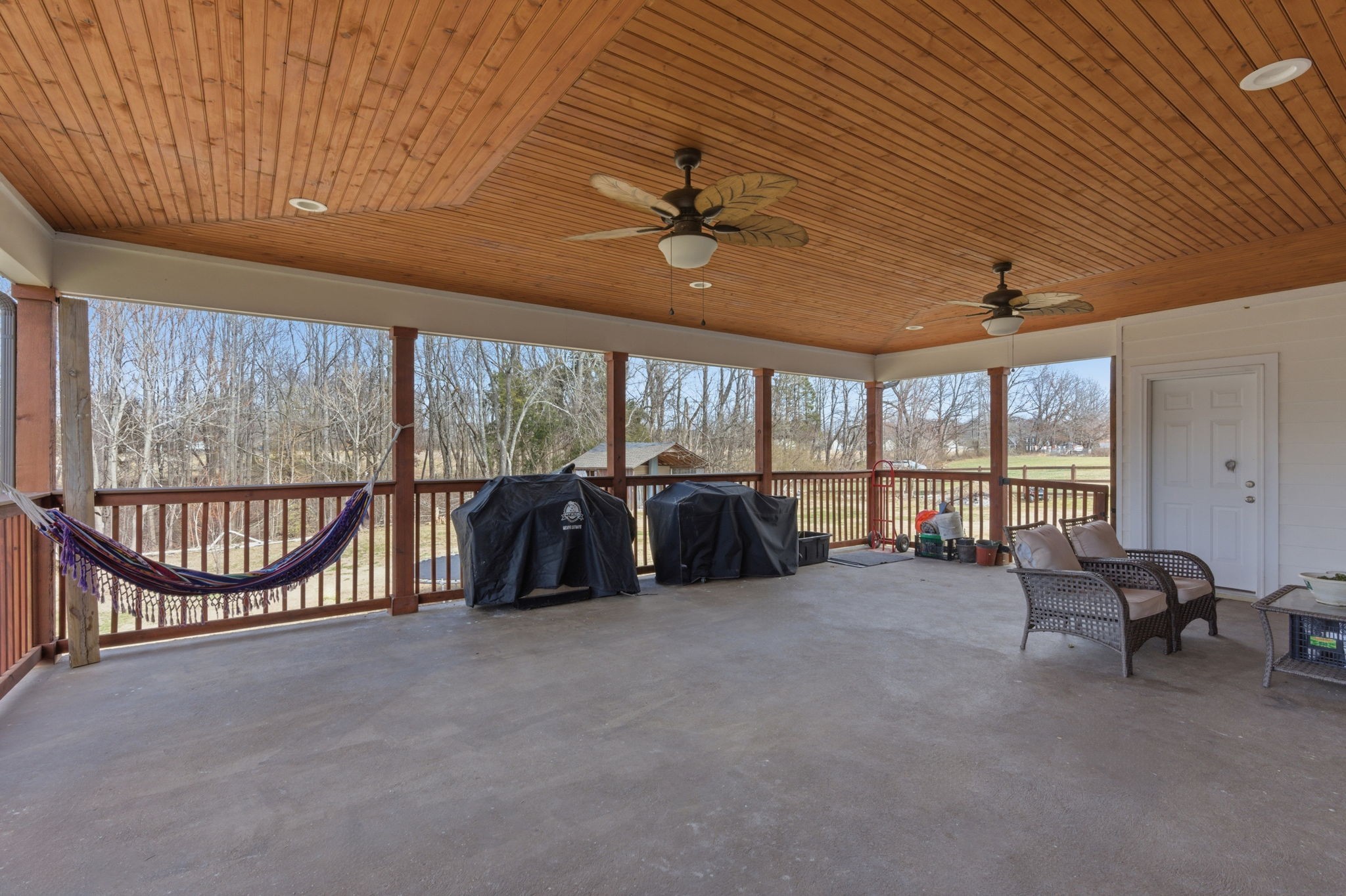 124 Gettysburg Lane Lafayette TN 37083