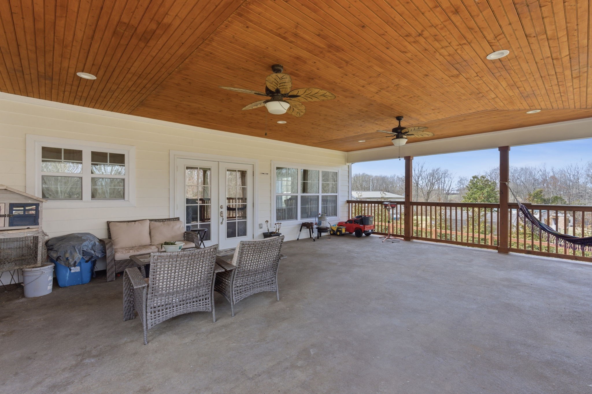 124 Gettysburg Lane Lafayette TN 37083