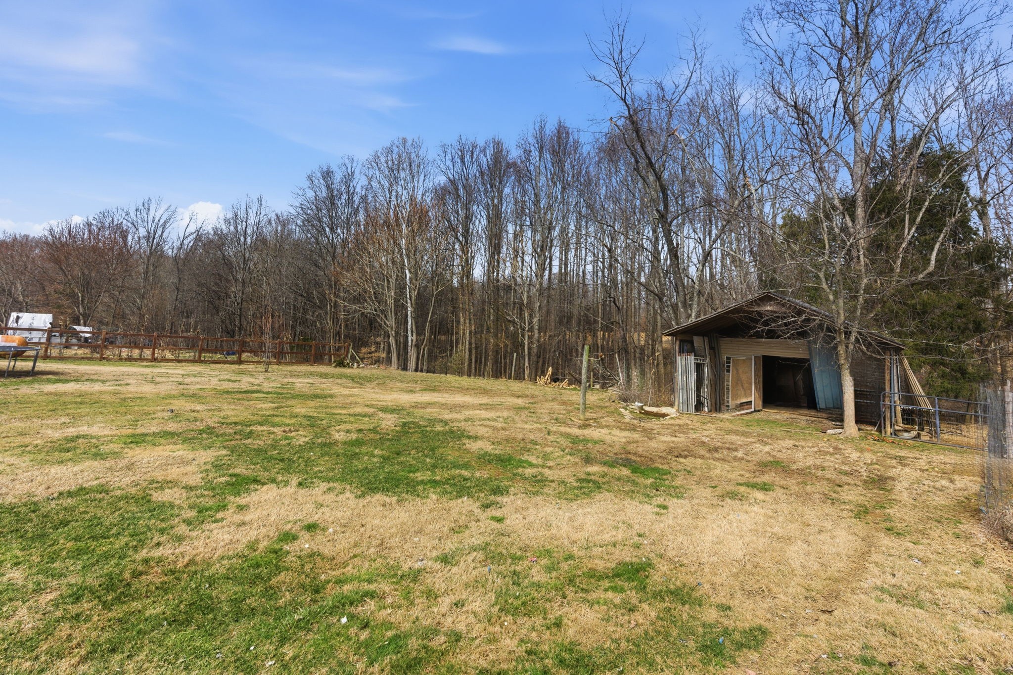 124 Gettysburg Lane Lafayette TN 37083