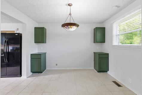 1345 Cheshire Drive Nashville TN 37207