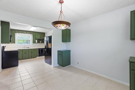 1345 Cheshire Drive Nashville TN 37207