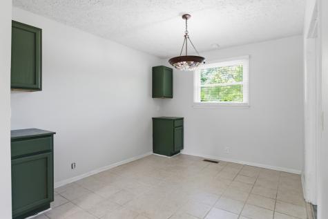 1345 Cheshire Drive Nashville TN 37207