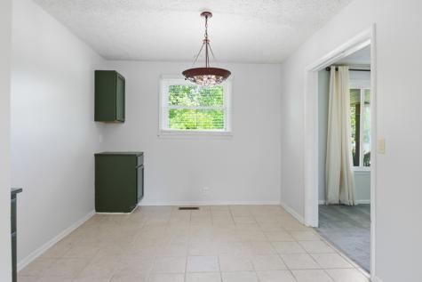 1345 Cheshire Drive Nashville TN 37207