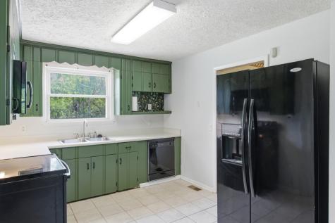 1345 Cheshire Drive Nashville TN 37207