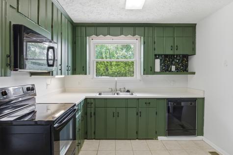 1345 Cheshire Drive Nashville TN 37207