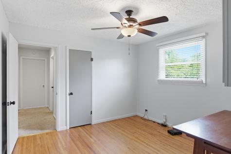 1345 Cheshire Drive Nashville TN 37207