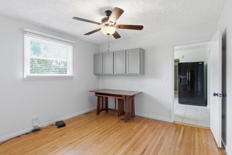 1345 Cheshire Drive Nashville TN 37207