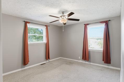 1345 Cheshire Drive Nashville TN 37207