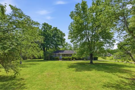 1345 Cheshire Drive Nashville TN 37207