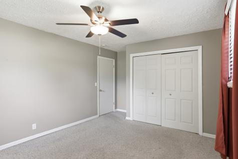 1345 Cheshire Drive Nashville TN 37207