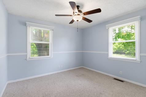 1345 Cheshire Drive Nashville TN 37207